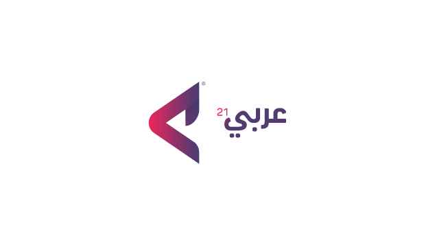 الحلول العربية! د.علاء اللقطة ـ عربي21